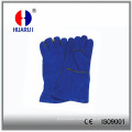 S2, S3, S6, S7, S8, S10 Lether Welding Glove for Soldering